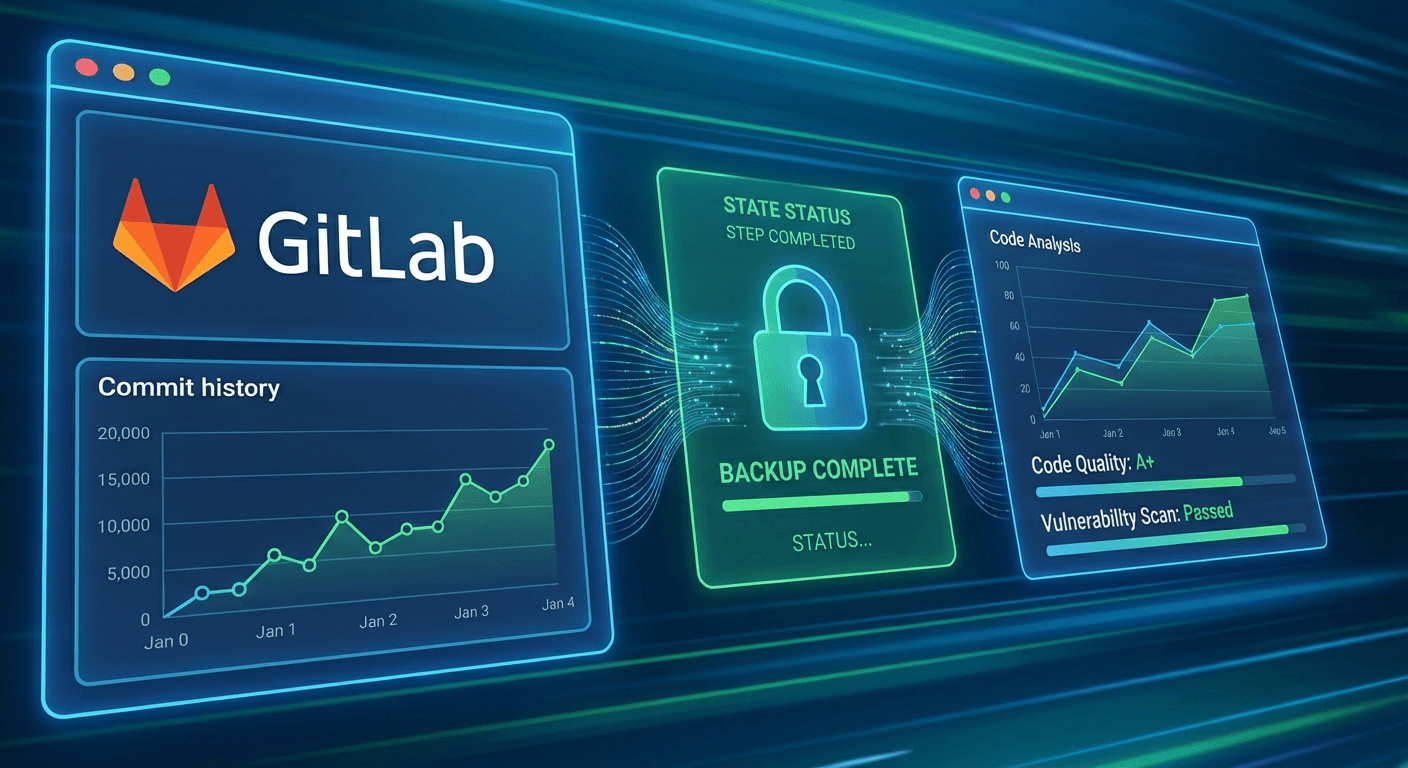 توسعه ابزارهای هوش مصنوعی اختصاصی